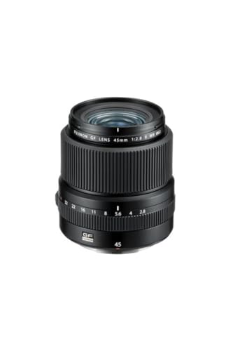 GF45mm F2.8 R WR」の人気商品一覧 | 安い商品を通販サイトから探す